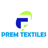 PREM TEXTILES logo