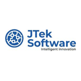 Jtek Software Solutions logo