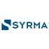 Syrma SGS Technology logo