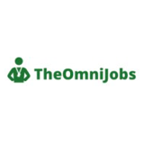 Theomnijobs logo