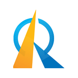 Peninsular Research Operation logo