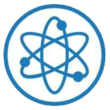 Zcientia Labs logo