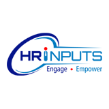 Hrinputs logo