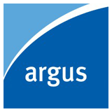 Argus India Price Reporting Services logo