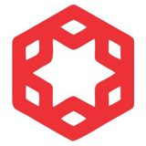 Society Of Advanced Studies logo