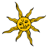 Sula Vineyards logo