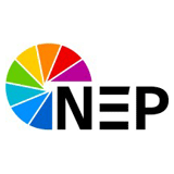 NEP Group logo