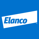 Elanco Innovation And Alliance Centre logo