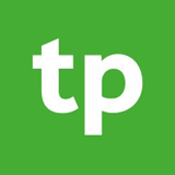 Thinkproject logo