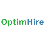 Optimhire Software Solutions