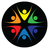 Accelon Inc logo