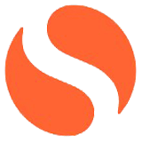 Solaris Bank logo
