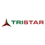 Tristar logo