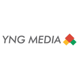 YNG Media logo