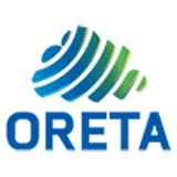 Oreta