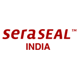 Swasth Kare logo