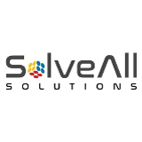 Solveall Solutions logo
