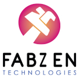 CloudZenia logo