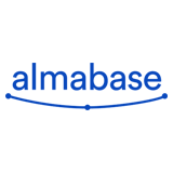 Almabay logo