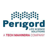 Perigord Life Science Solutions