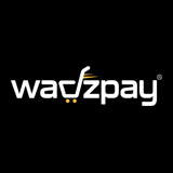 Wadzpay Technology logo