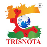 Trisnota Technical Services logo