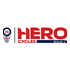 Hero Cycles logo