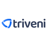 Triveni Global Consulting logo