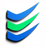 Enrich Hair And Skin Solutions logo