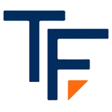 Talent Formula logo