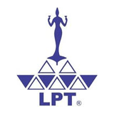 Lakshmi Electrical Drives Pvt Ltd logo