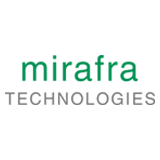 Mirafra