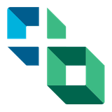 Curebay Technologies logo