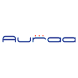 Auraa Solutions logo