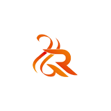 Rudram Realty Services Pvt.Ltd. logo