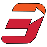 3 Circle Engineering logo