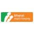 BharatMatrimony logo