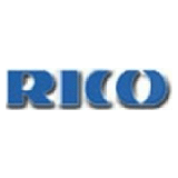 RICO JINFEI WHEELS LTD