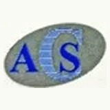 Inspiroz It Services logo