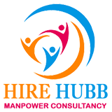 Hire Hubb