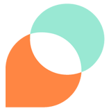 Noguilt Fitness And Nutrition logo