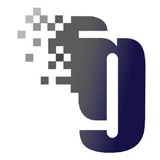 ImageGrafix Engineering Services (IGES) logo