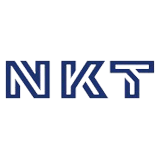 NKT Operations