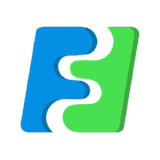 Fairdebt Solutions logo