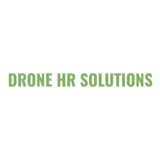 Drone Hr Solutions