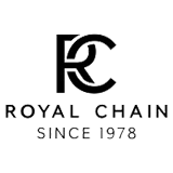 Royal Chains logo