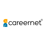 Careernet Technologies logo