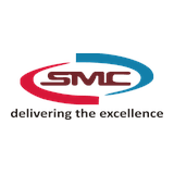 Super Efficient Consultants logo