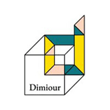 Dimiour logo