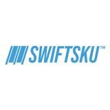 Swiftsku logo